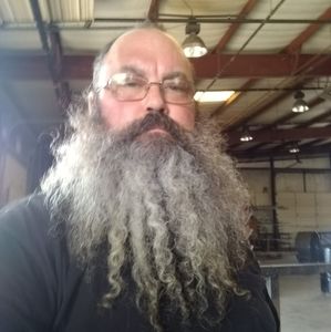 Meet your Posher, Randy